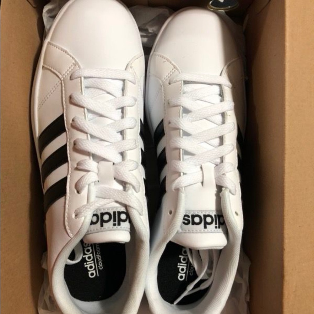Adidas Neo